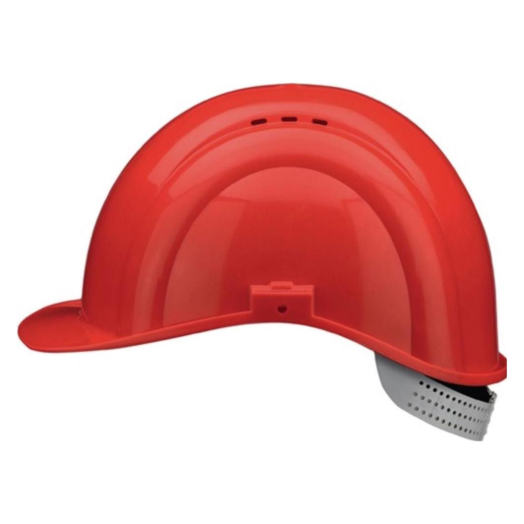 Werkstarck Schutzhelm INAP-Defender (51 - 64 cm) (16602)