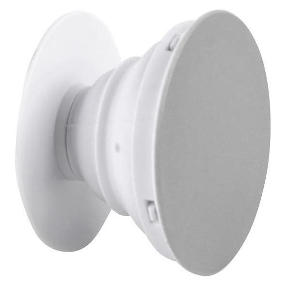 iLike Universal Pop Holder (ILIUNPH43)