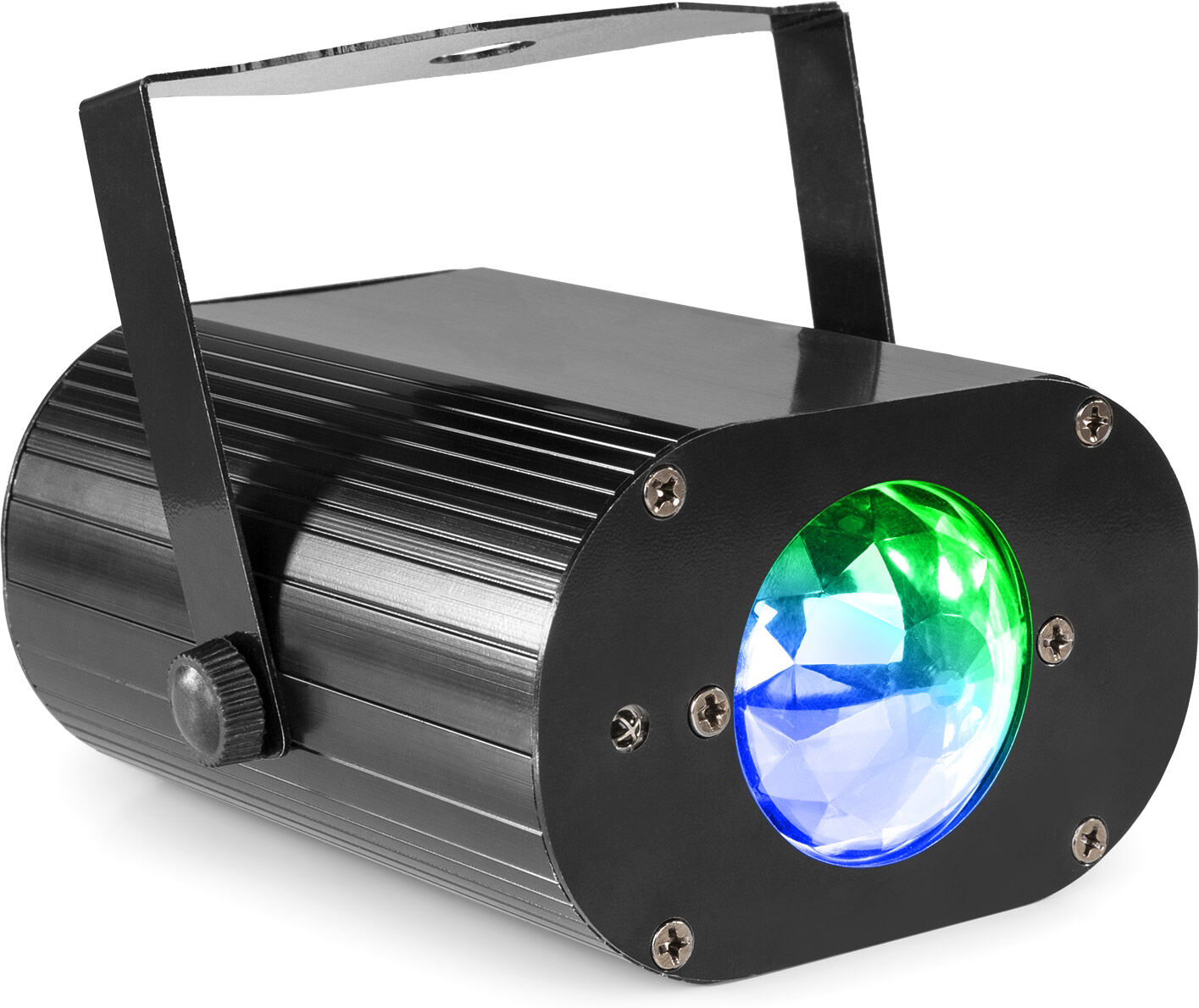 Beamz Lwe20 Led-Wasserwelleneffekt