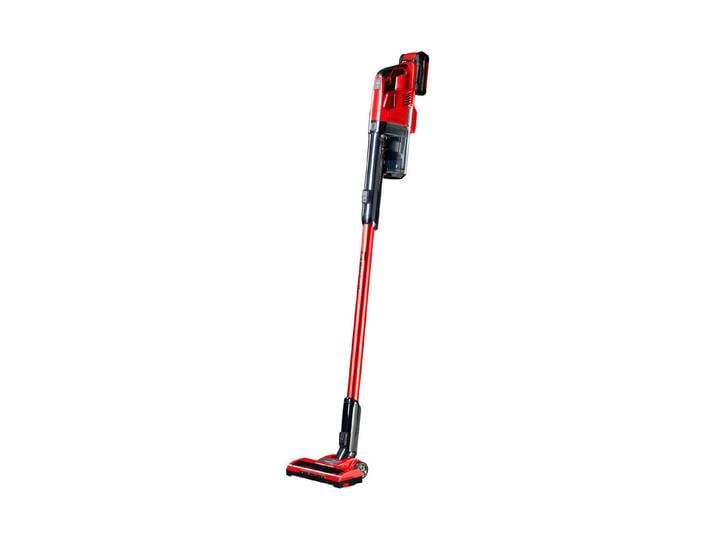 Einhell Akku-Stielstaubsauger Te-Sv 18 Li