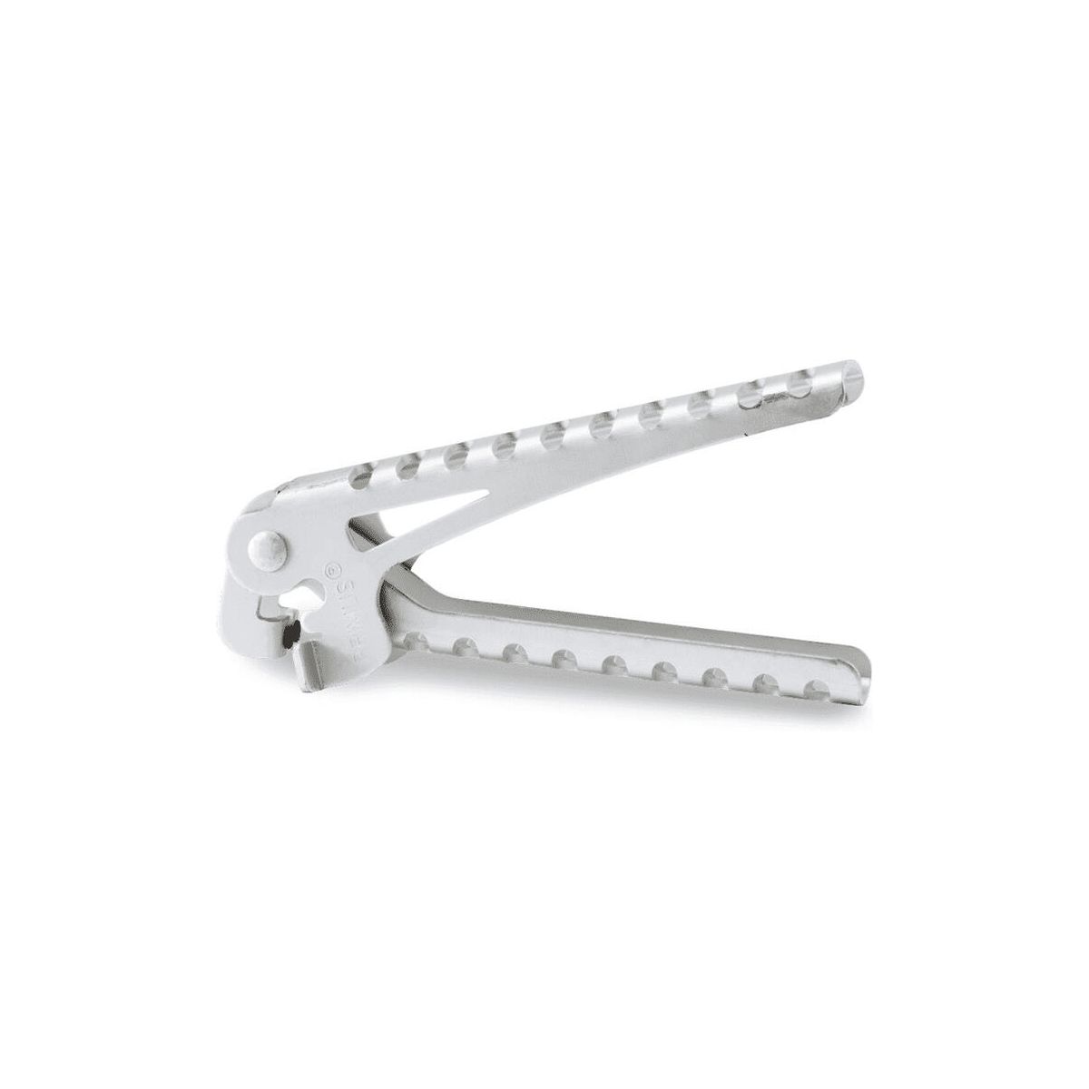 Primus Pot Gripper neutral P731760