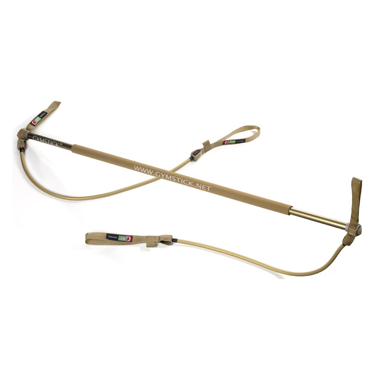 Gymstick Original (1.30 m, Stark) (CS-1065)
