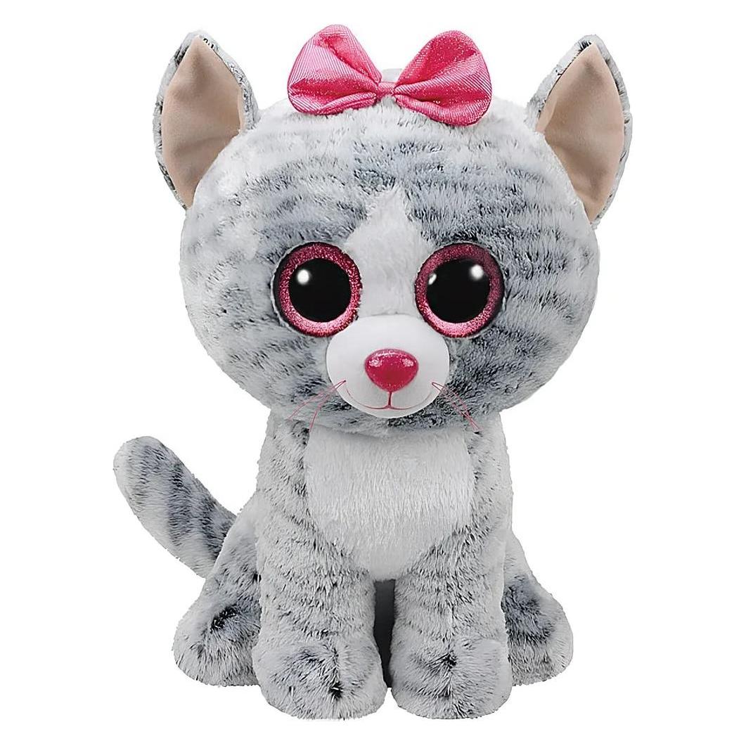 Ty Kiki Katze (42 cm) (36838)