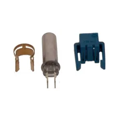 Bosch Temperaturfühler NTC 87145000710 für alle Bosch Gas Zentral Thermen