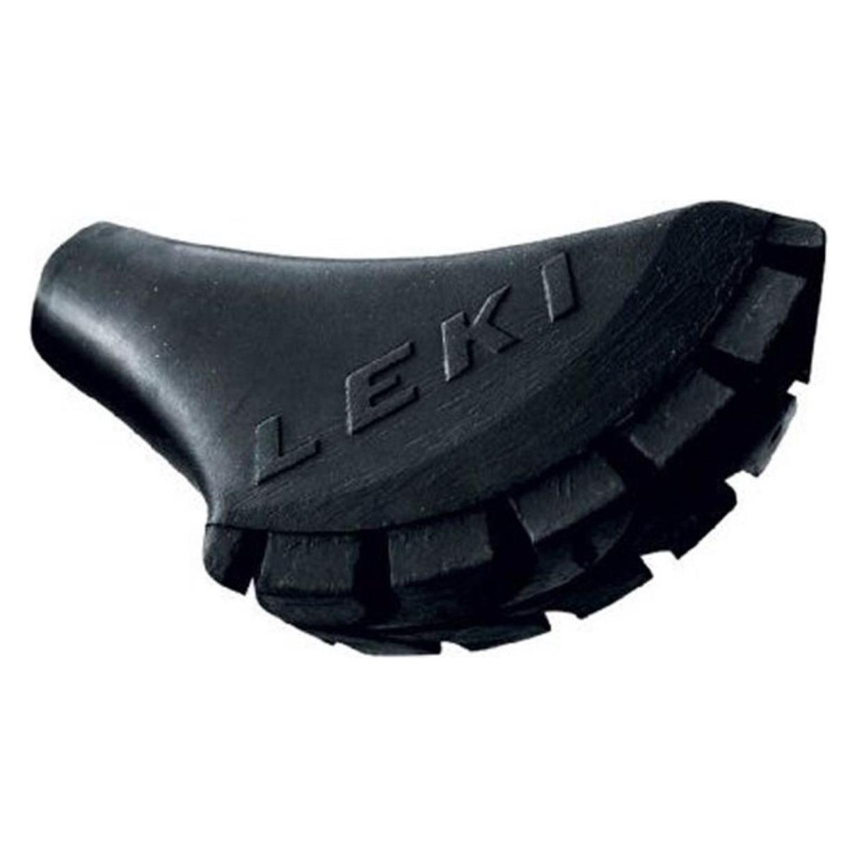 Leki Gummipuffer Walking (881800103)