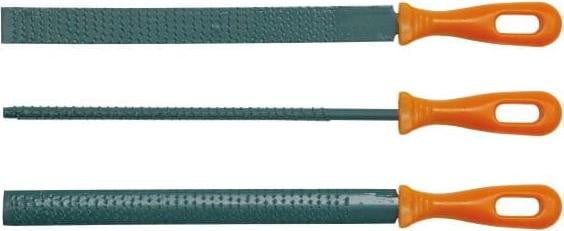 Paymali TOYA 25230, 3 stuks, 200 mm
