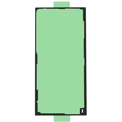 Samsung Galaxy S23 Ultra Backcover-Kleber