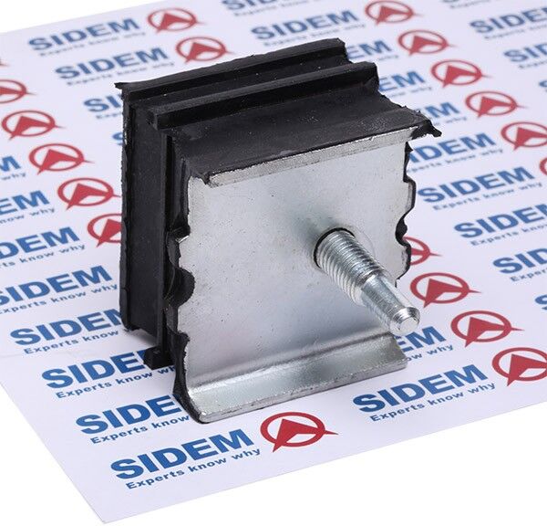 SIDEM 853310 Axle bush