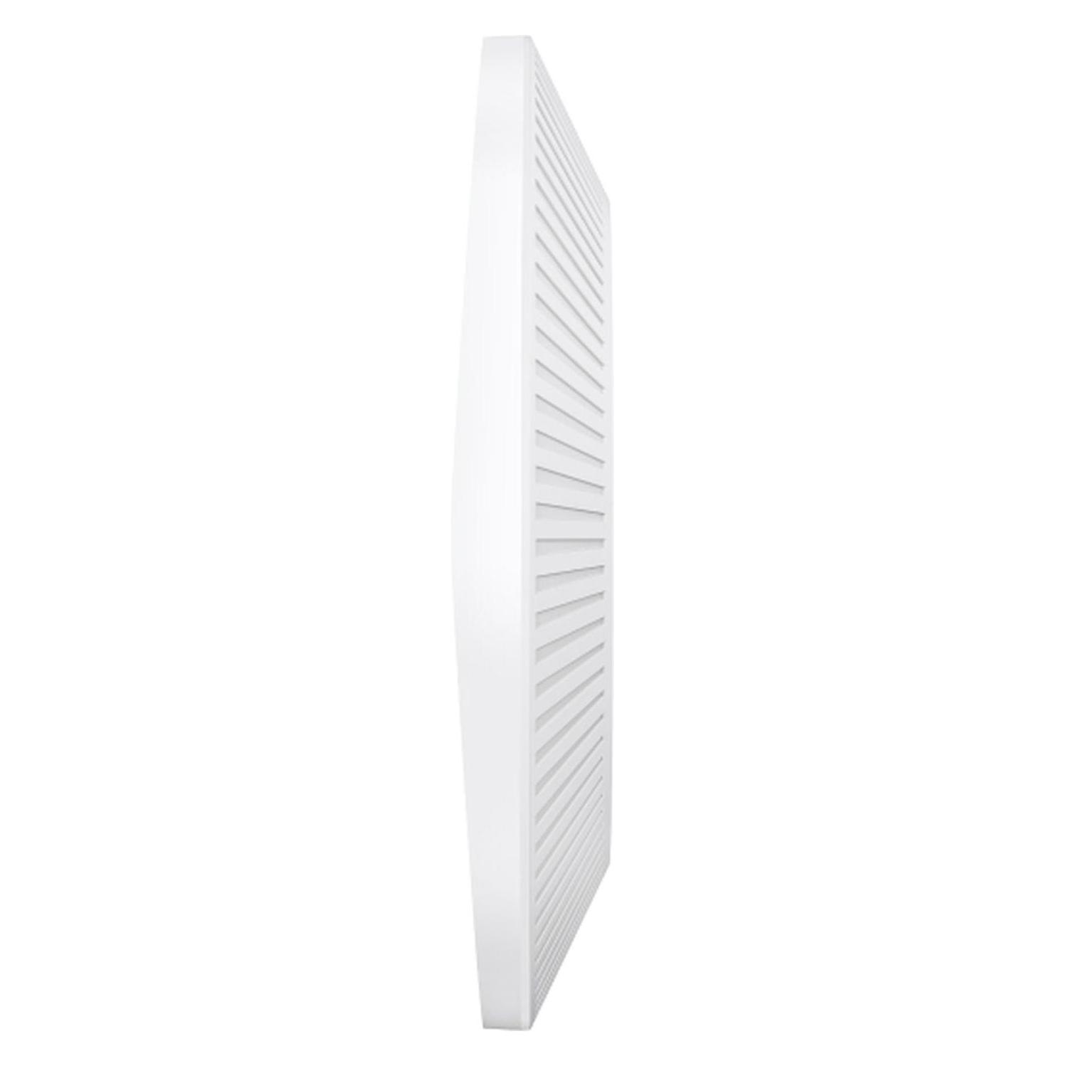 TP-Link AP AX5400 Festa F67 (4804 Mbit/s) (FESTA F67)