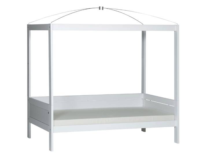 Himmelbett
