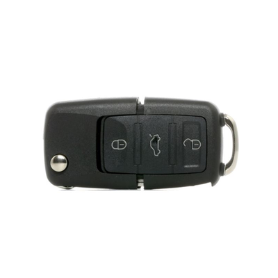AIC Schlüssel AUDI 57573 4E0837220H,4E0837220J,4E0837220K