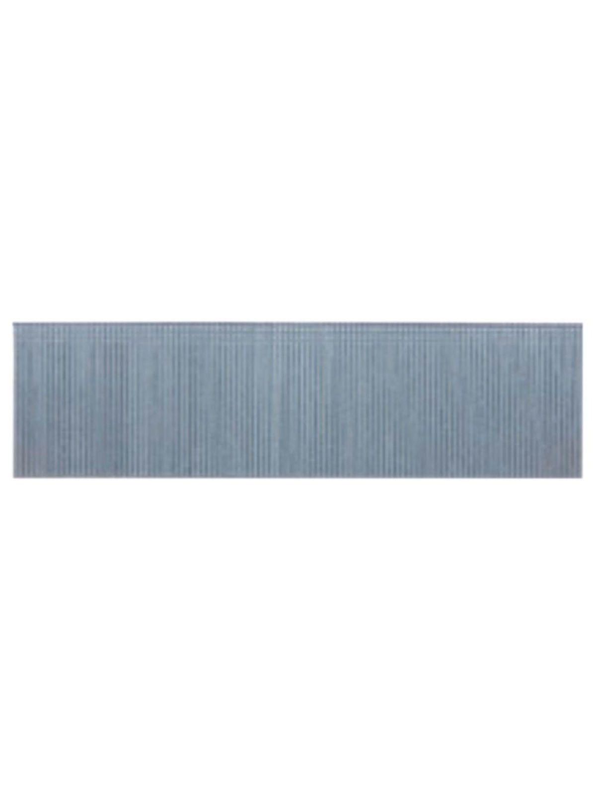 Makita F-31883 Upset head nail 25 mm
