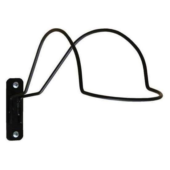 Kerbl Helm-Ablage (321355)