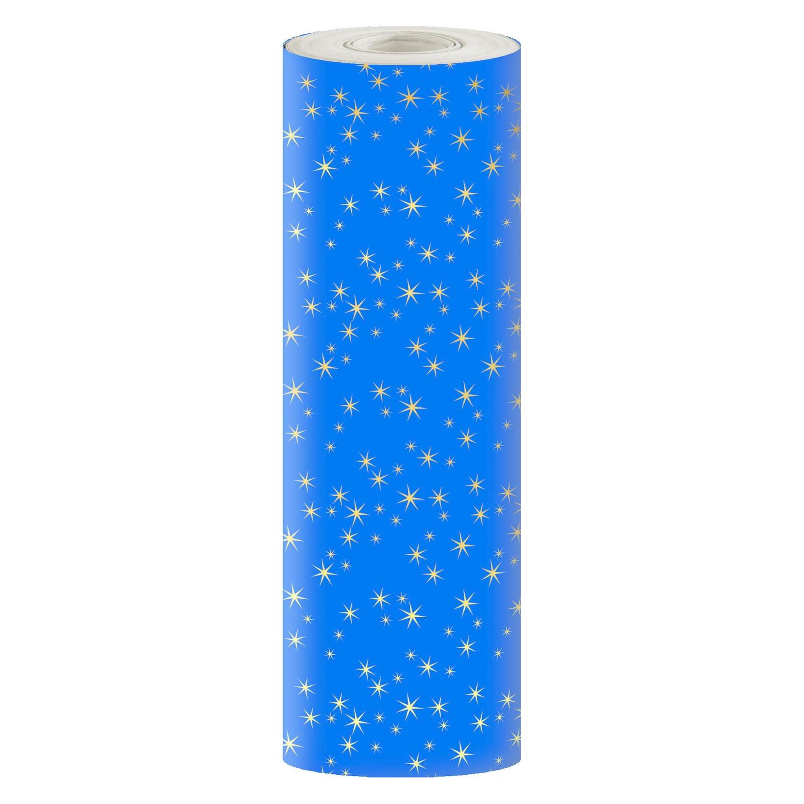 Clairefontaine Papier, Geschenkpapier (223916C)