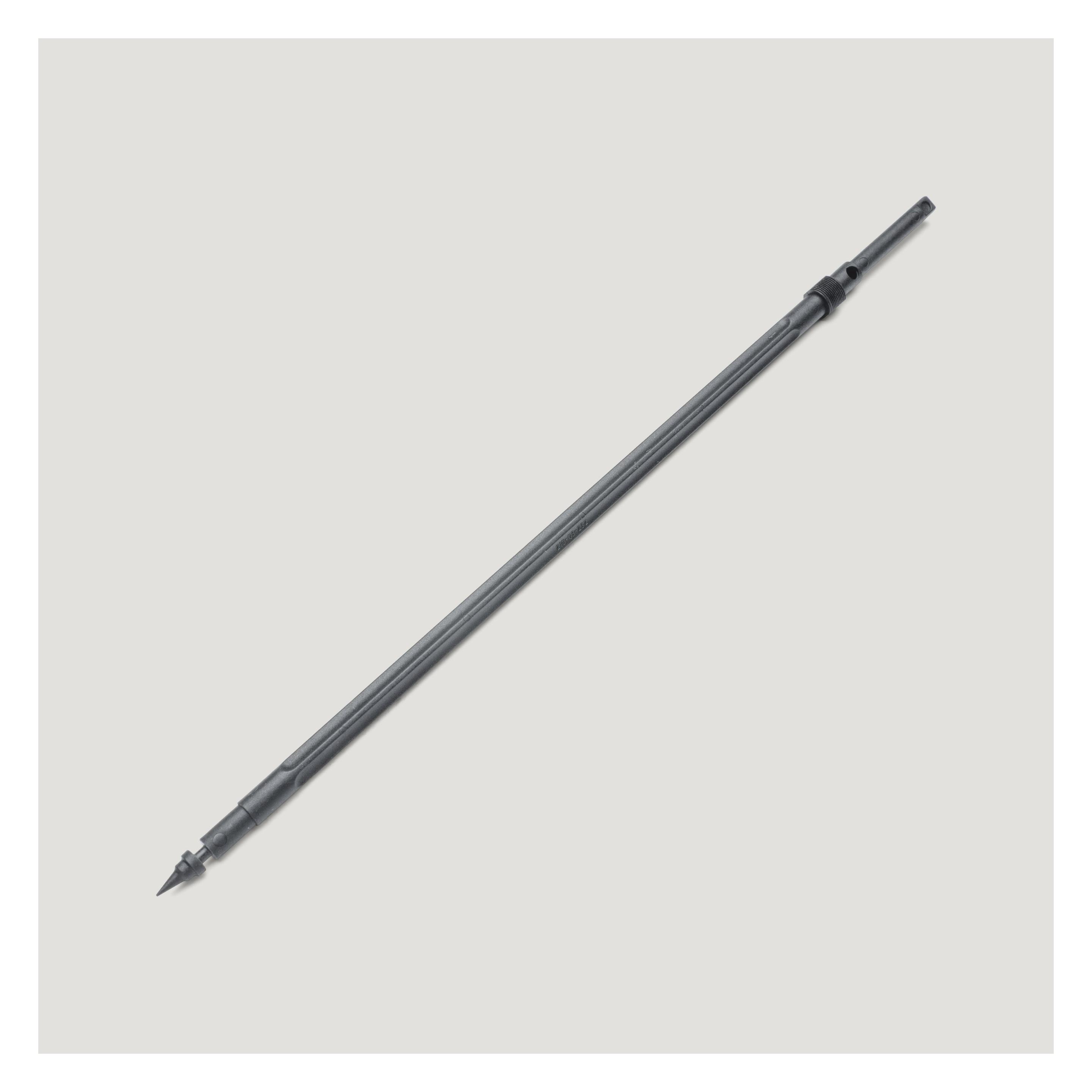 Fox Damping Adj Part: Needle, Rbd, Injection Molded, 32 29 All FK (210-03-232)