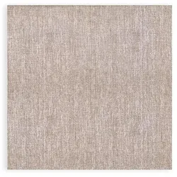 Plock GmbH SemyTop Airlaid-Motivservietten cappuccino meliert 40x40 cm 800 Servietten