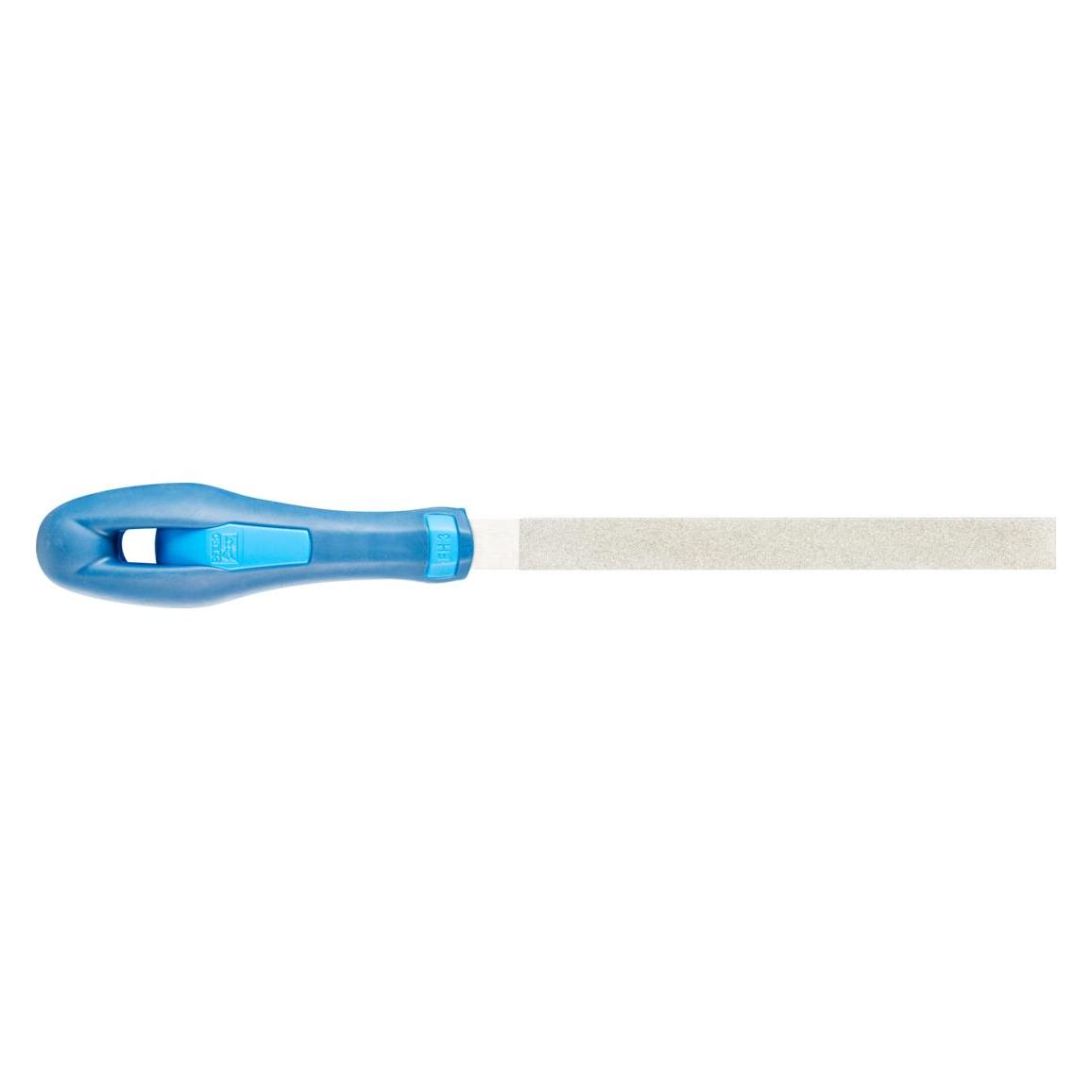 Pferd DF 1112/150 D 126 (150 mm) (DF 1112/150 D 126)