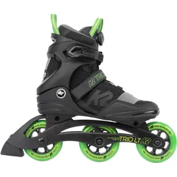 K2, Inline Skates, (48)