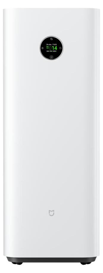 Xiaomi Mijia Smart Air Purifier Max Luftrenser Hvid