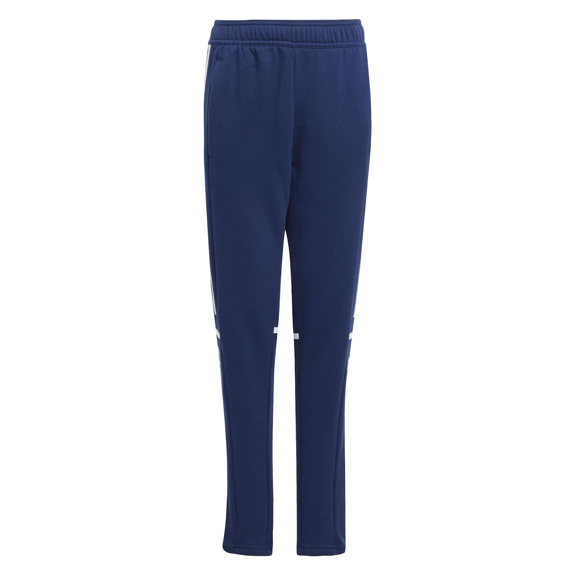 Adidas Squadra 25 SW PNT Y (164) (JD4809)
