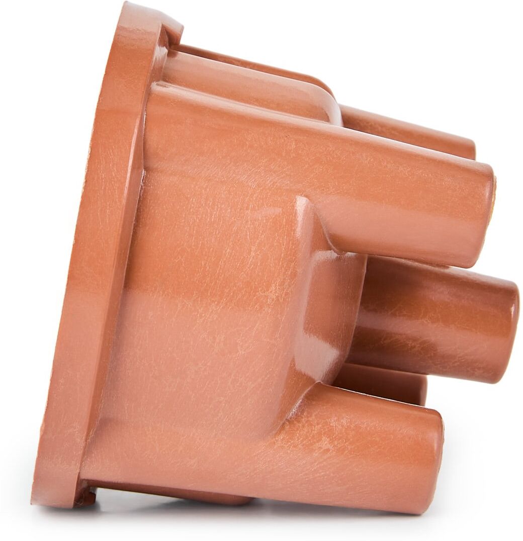 RIDEX 692D0023 Distributor Cap