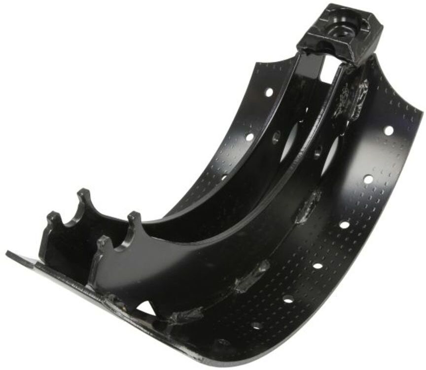 Bremsbacken SBP 03-SA003