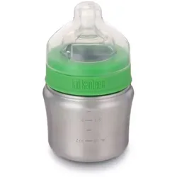 Klean Kanteen® Baby Bottle 148ml
