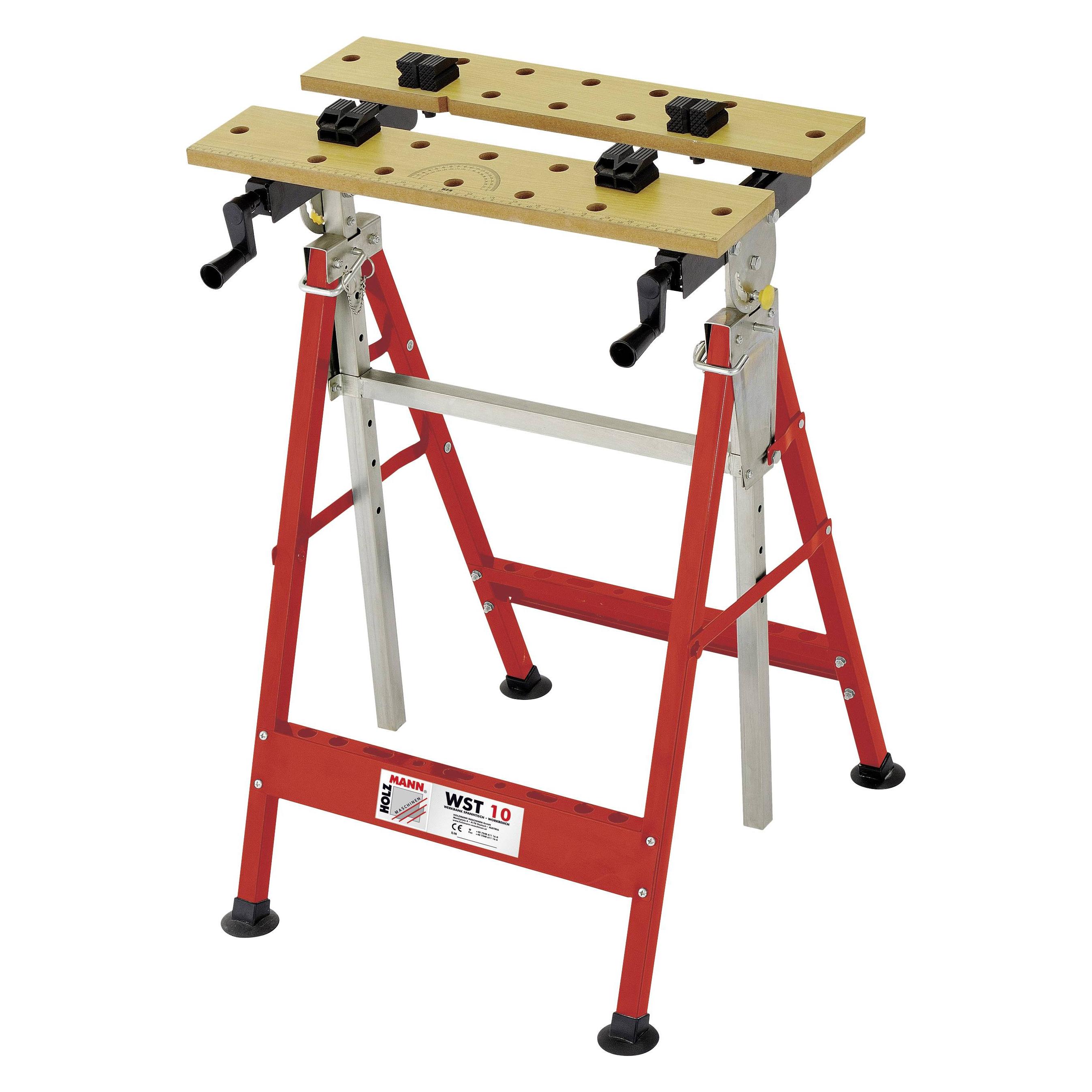 Holzmann Wst10 (62.50 cm, 60.50 cm) (WST10)