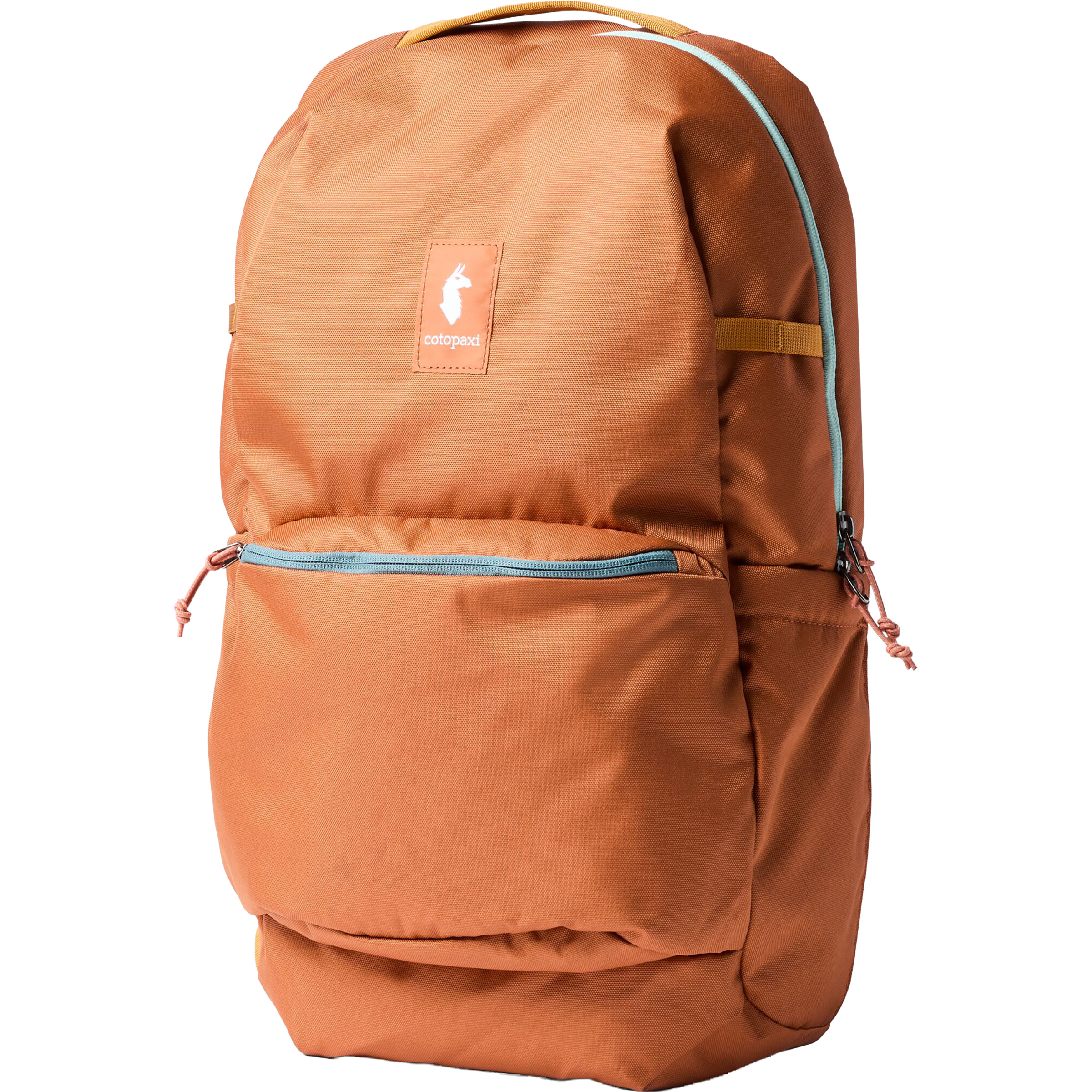 Cotopaxi Chiquillo 26l Daypacks braun Größe 26L Lifestyle | Reise