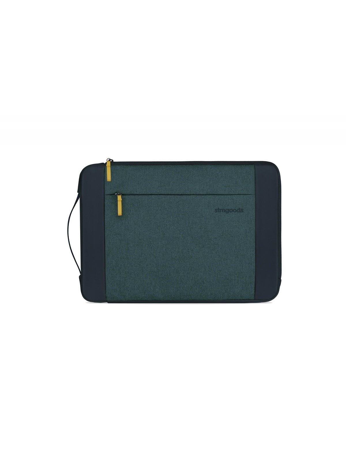 STM Kin Sleeve Aqua Blue - 14'
