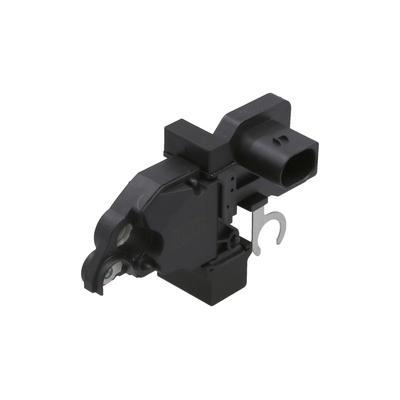 KAMOKA Generatorregler 8630066