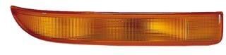 VAN WEZEL 4391904 Side indicator