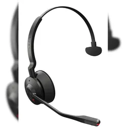 Jabra Engage 55 SE Mono - Headset - On-Ear - DECT