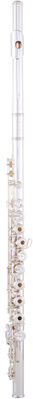 Yamaha YFL-577 Flute