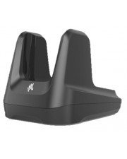 Zebra MC22/MC27 Single Slot Charge Lade-/Dockingstation (CRD-MC2X-1SCU-01)