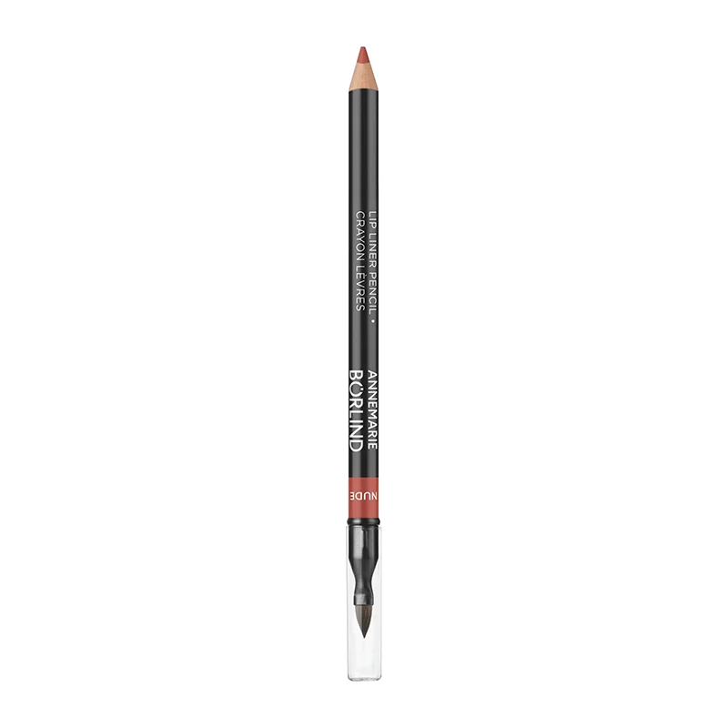 Annemarie Börlind Lippenkonturenstift nude, 1g 602686