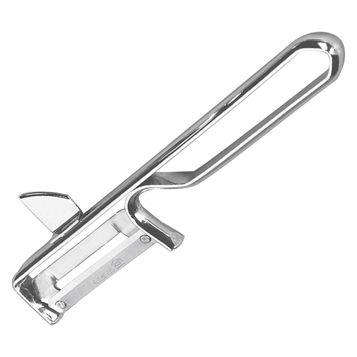 GEFU Swing (12500)