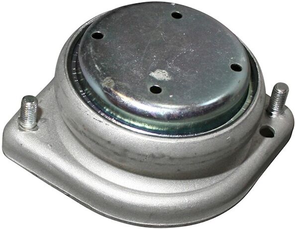Jp Group Lagerung, Motor 1417901670 Links Für Bmw