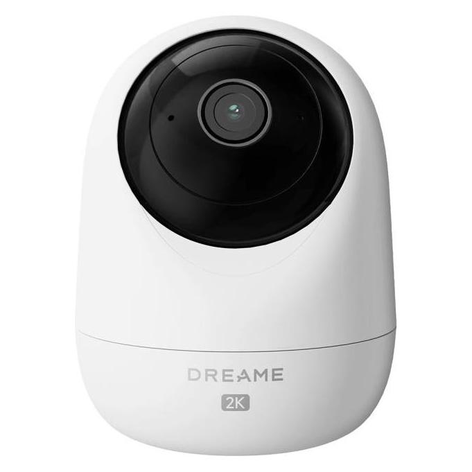 Dreame Navo Care 1 Incam Innenkamera - weiss (Navo Care 1)