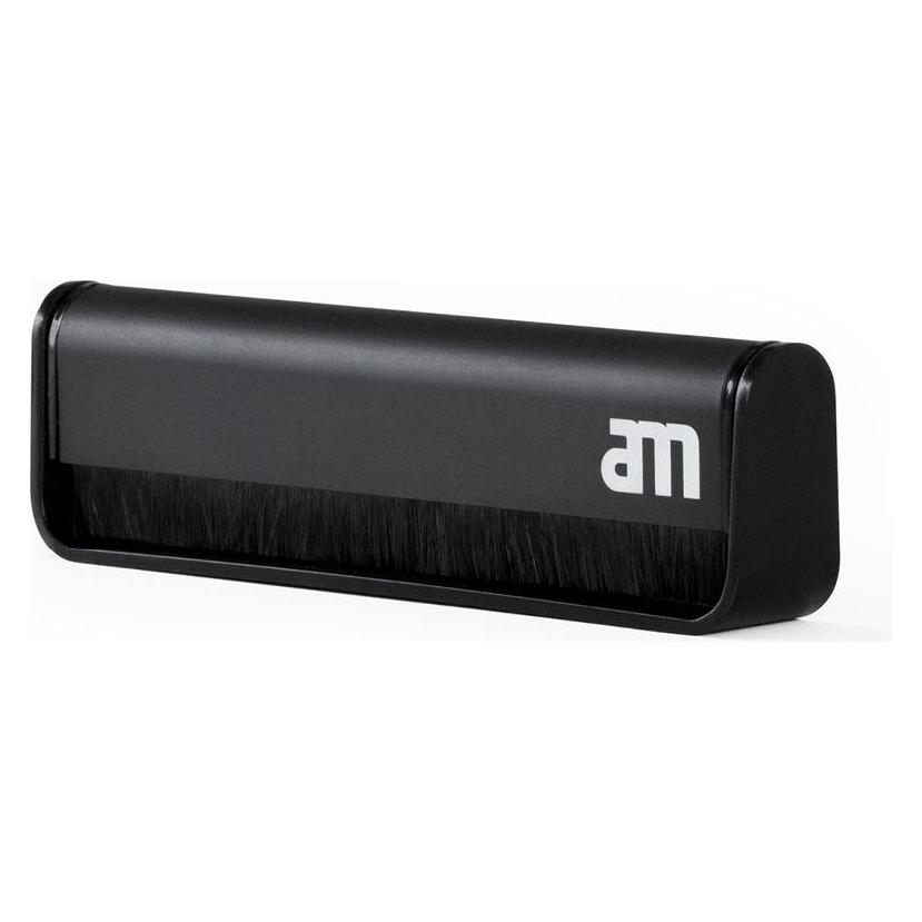 AM Clean Sound Vinyl (39826094)