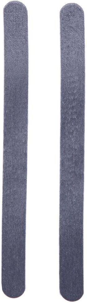 Madshus  - Red - 36 - Peaux de Remplacement