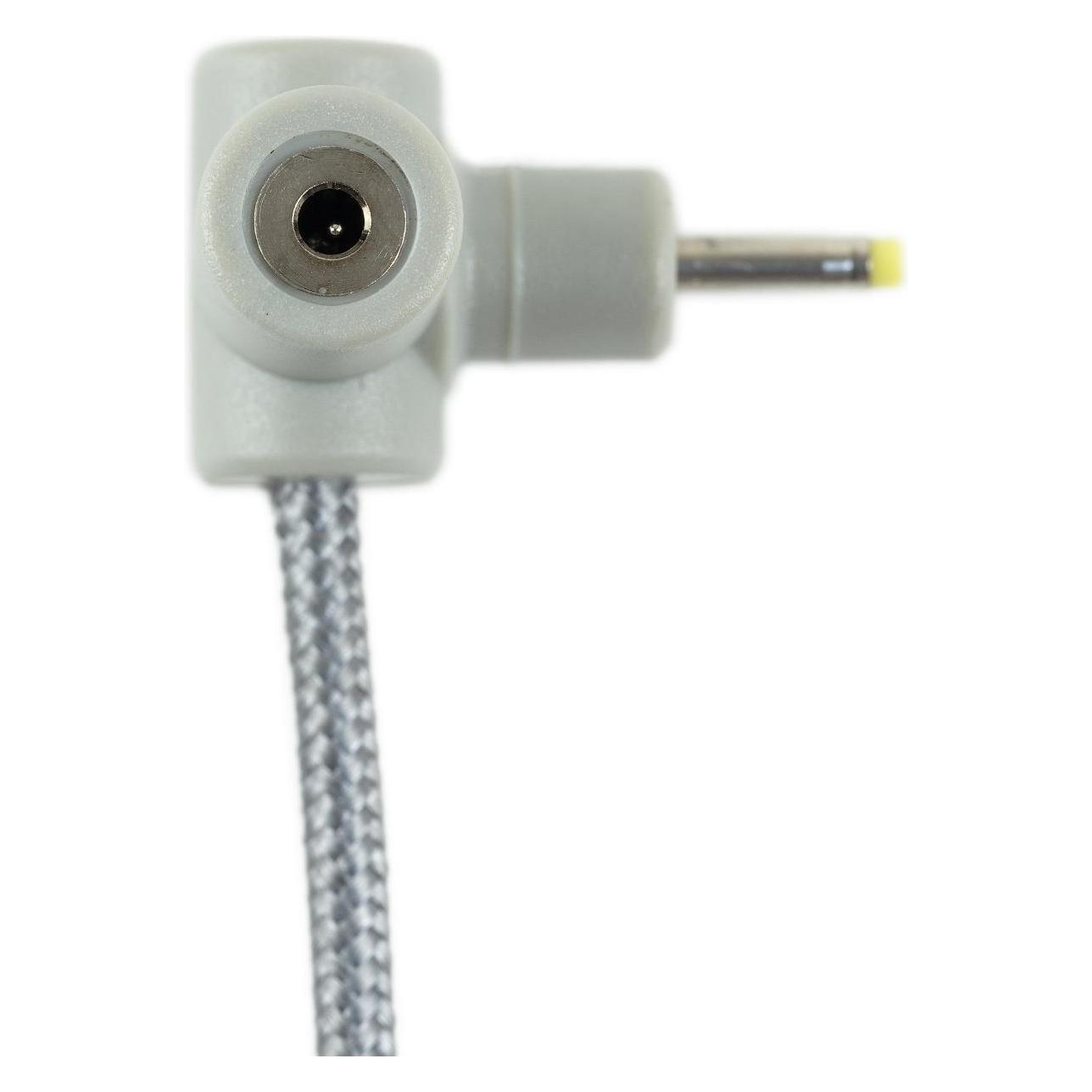 MyVolts SUNVAR7 - Crazy Chain 7 (25223605)