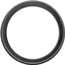 Pirelli, Veloreifen, (28-622)