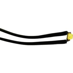 Sol Expert 11131 402 Mikro-LED mit Kabel Kaltweiß 1 St.