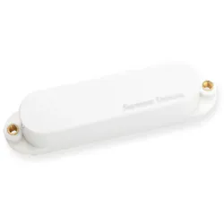 Seymour Duncan SAS-1N WH Blackouts Singlecoil, Neck - Pickup E-Gitarre