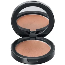 VARWE - Refillable Color Pot Eye | Cheek | Lip 01 Teddy 3,3g