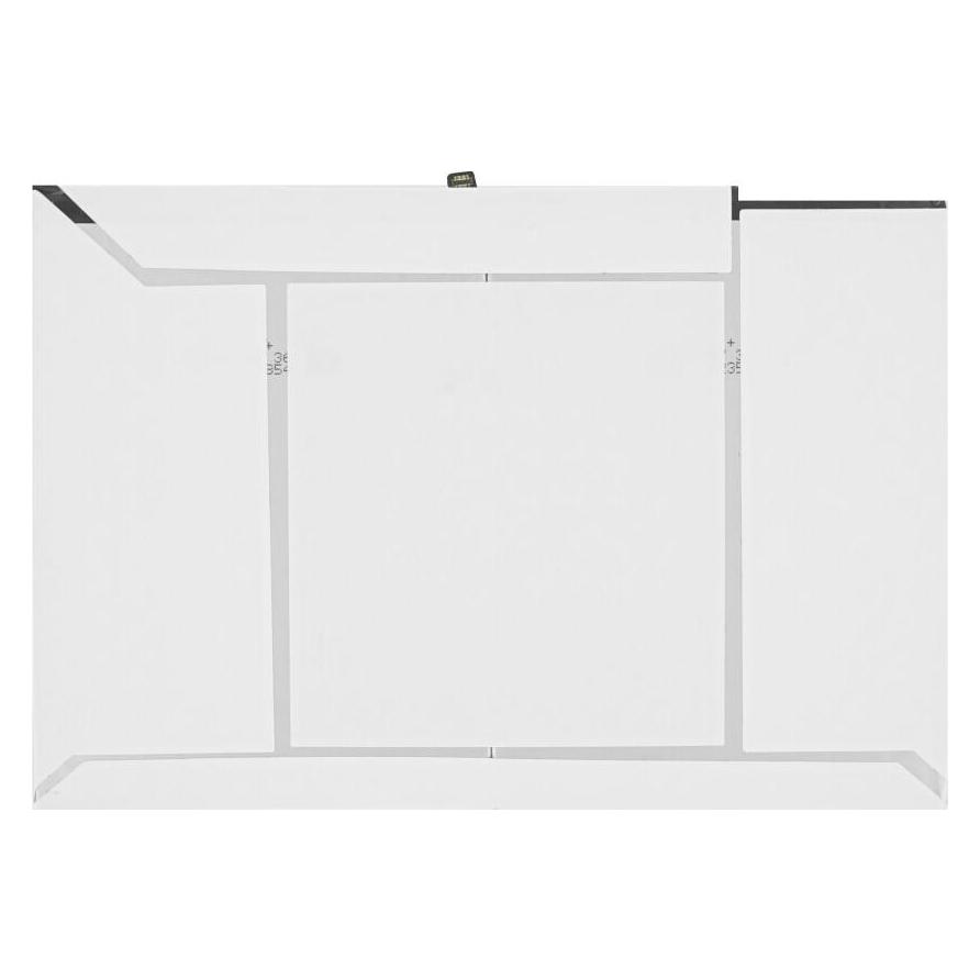 OEM MPS Akku für SM-X200/X205 Samsung Galaxy Tab A8 10.5 HQ-6300NA (HQ-6300NA)