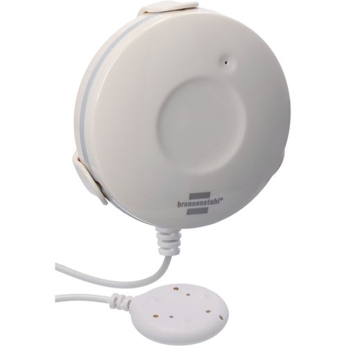 Brennenstuhl Zigbee Wassermelder