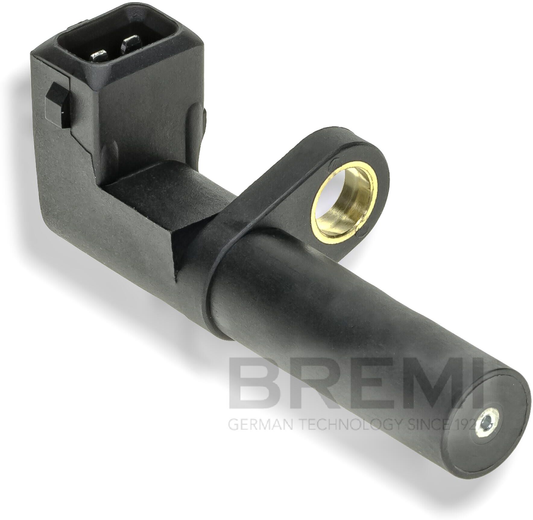 Bremi Impulsgeber, Kurbelwelle 60406 Für Ford