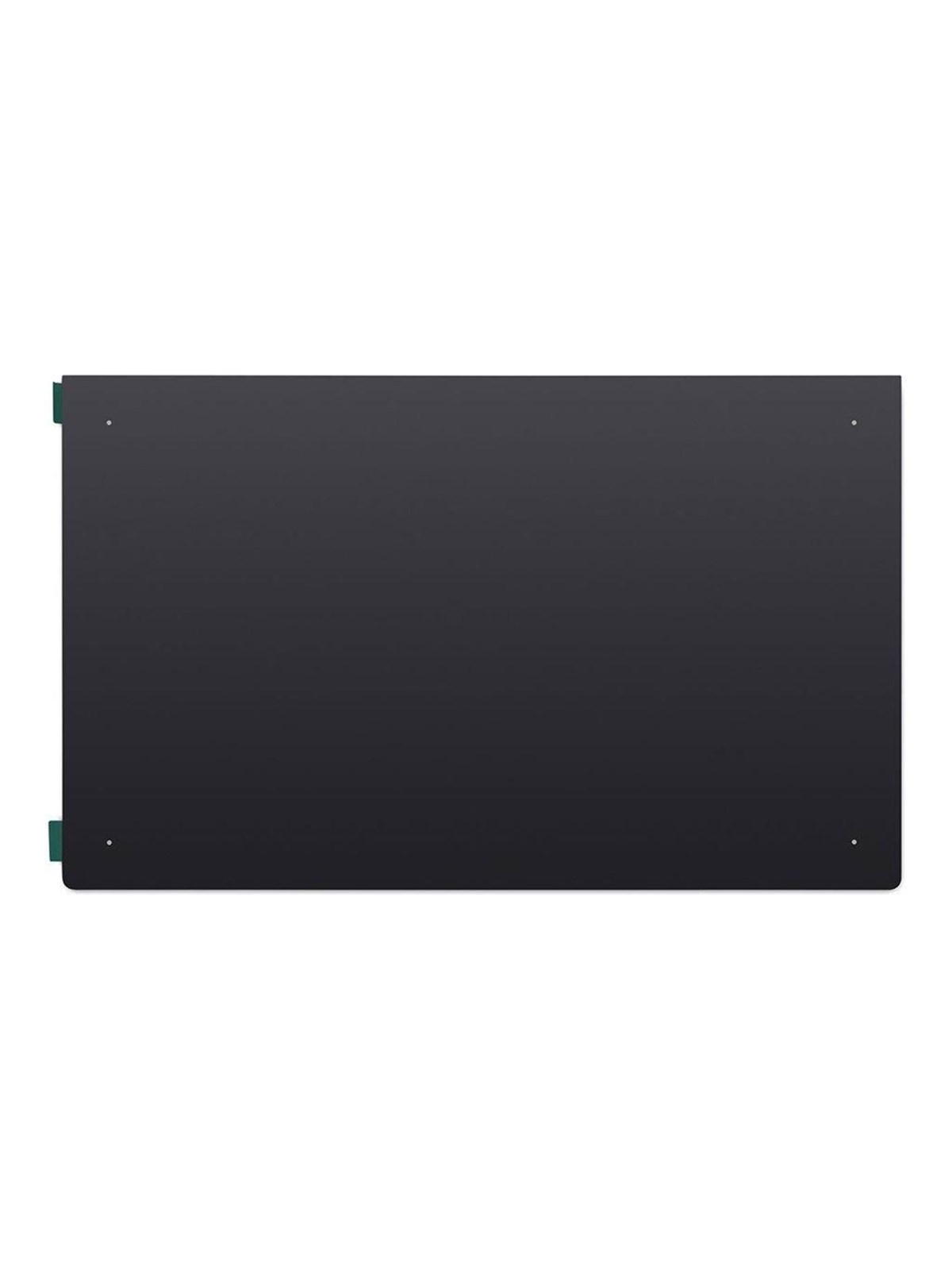 Wacom texture sheet - standard - small